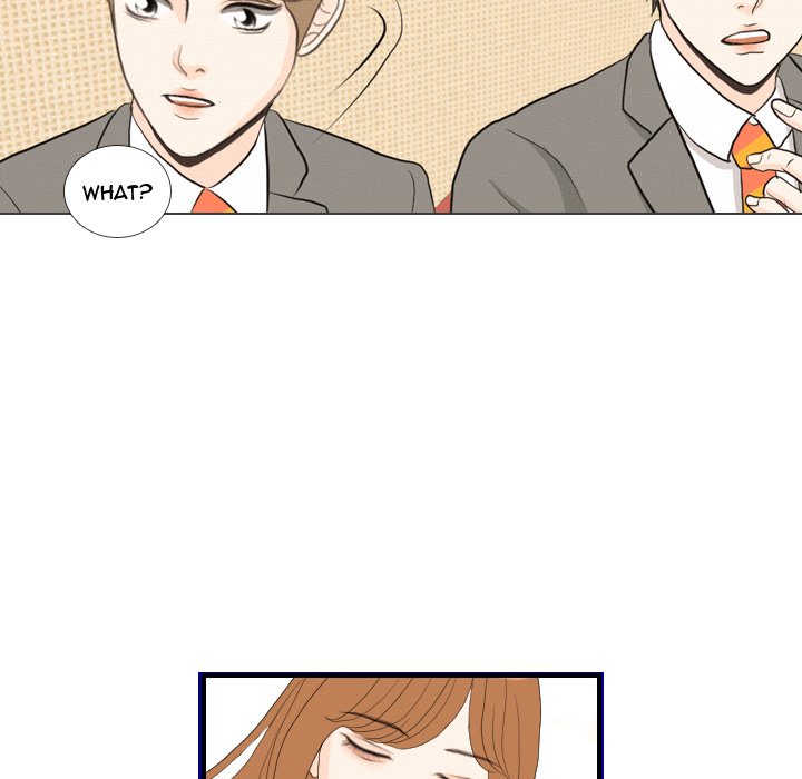 Hold My Hand Chapter 41 - The End image 38