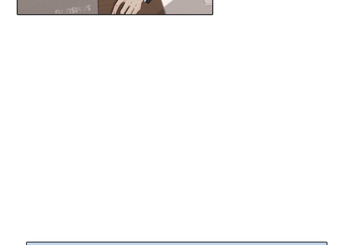 Hold My Hand Chapter 41 - The End image 3