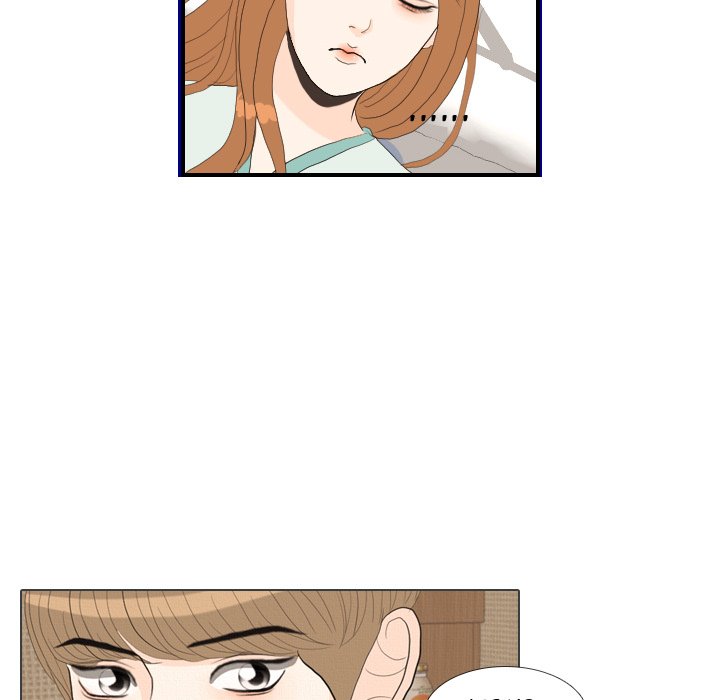 Hold My Hand Chapter 41 - The End image 39