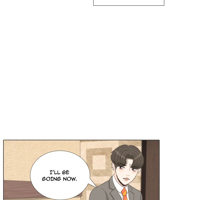 Hold My Hand Chapter 41 - The End image 43