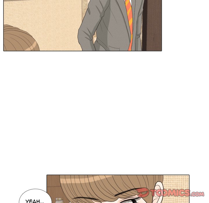 Hold My Hand Chapter 41 - The End image 44