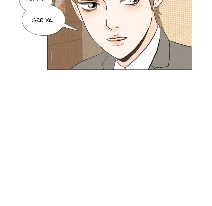Hold My Hand Chapter 41 - The End image 45