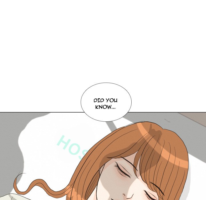 Hold My Hand Chapter 41 - The End image 47