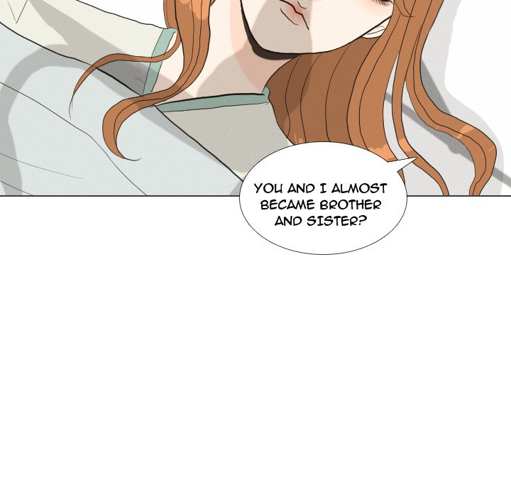 Hold My Hand Chapter 41 - The End image 48