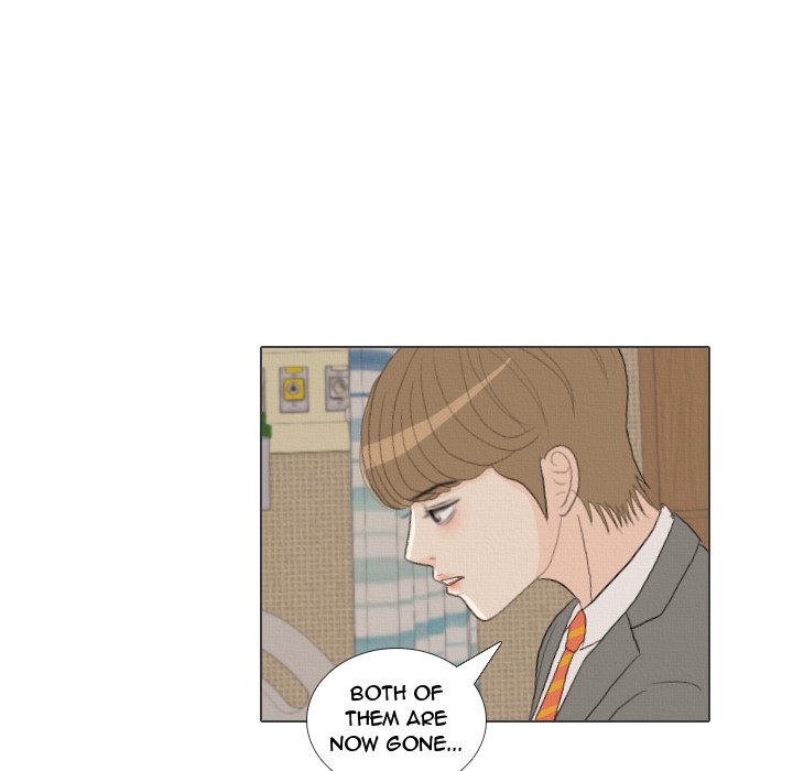 Hold My Hand Chapter 41 - The End image 50