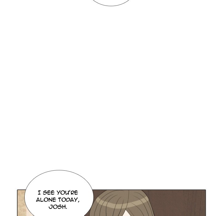 Hold My Hand Chapter 41 - The End image 51