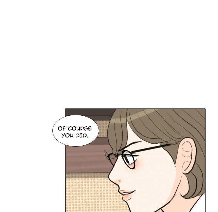 Hold My Hand Chapter 41 - The End image 57