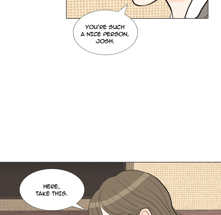 Hold My Hand Chapter 41 - The End image 58