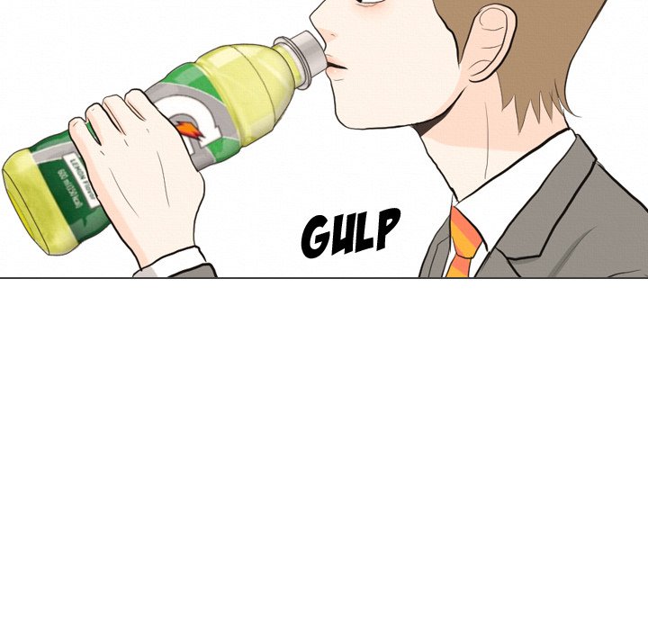 Hold My Hand Chapter 41 - The End image 64