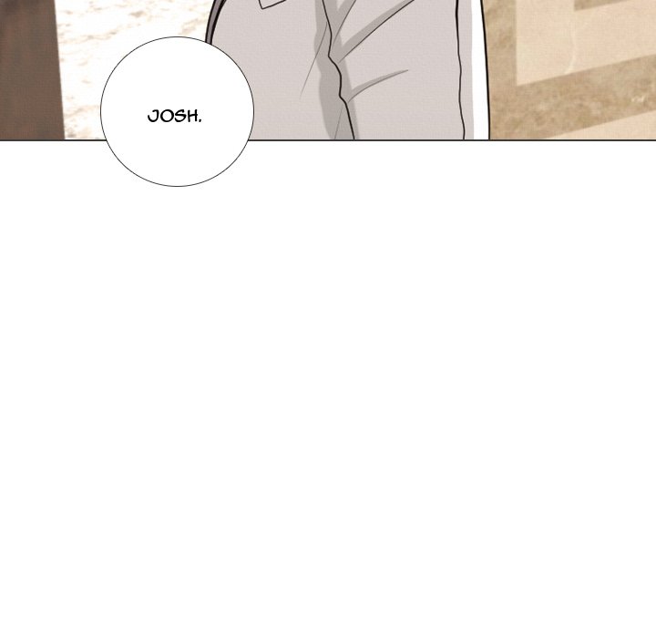 Hold My Hand Chapter 41 - The End image 66