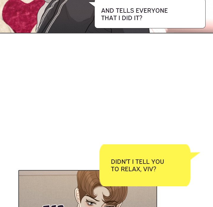 Hold My Hand Chapter 41 - The End image 6