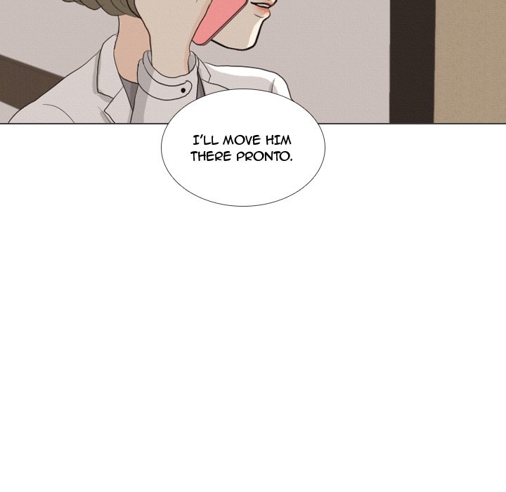 Hold My Hand Chapter 41 - The End image 71
