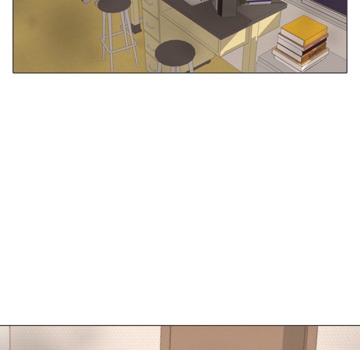 Hold My Hand Chapter 41 - The End image 79