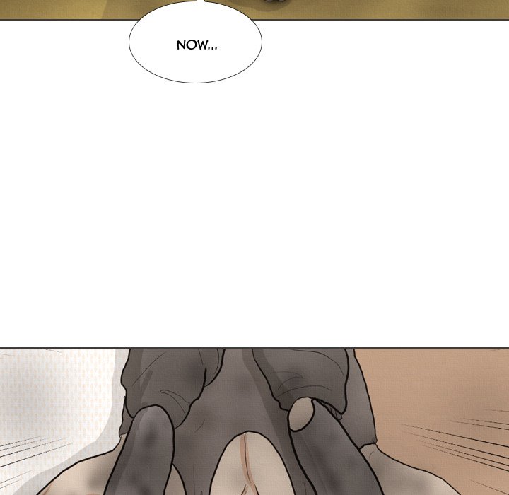 Hold My Hand Chapter 41 - The End image 81