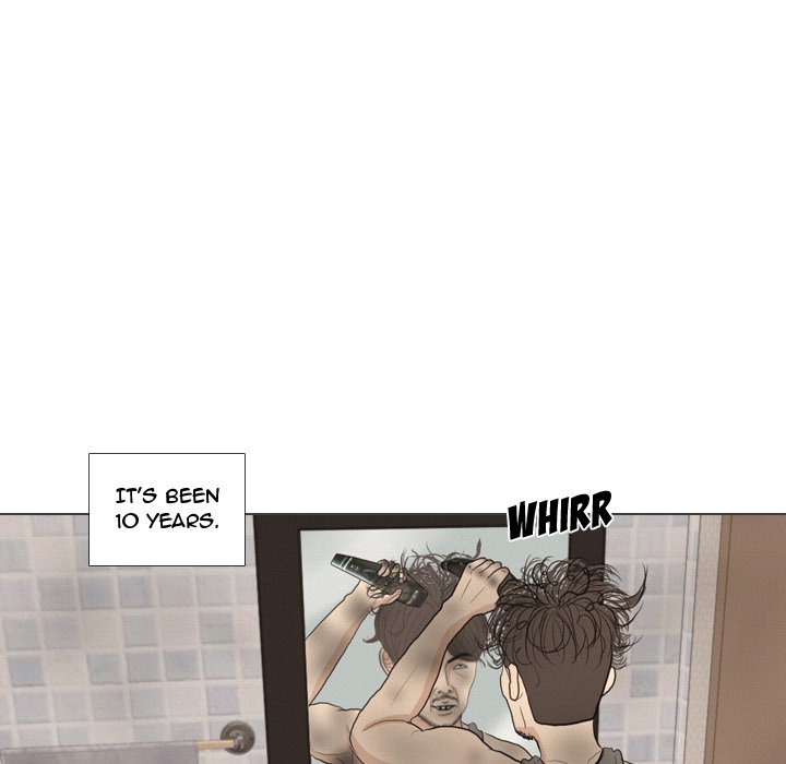Hold My Hand Chapter 41 - The End image 84