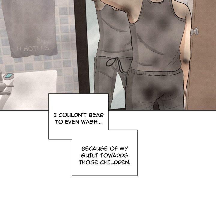 Hold My Hand Chapter 41 - The End image 85
