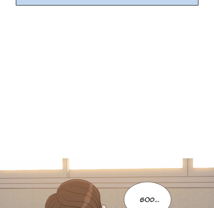 Hold My Hand Chapter 41 - The End image 8