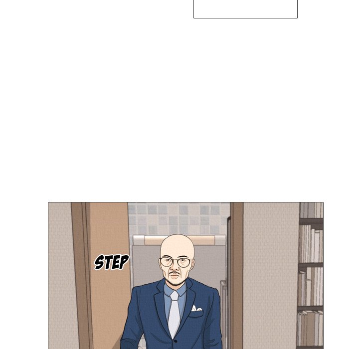 Hold My Hand Chapter 41 - The End image 89