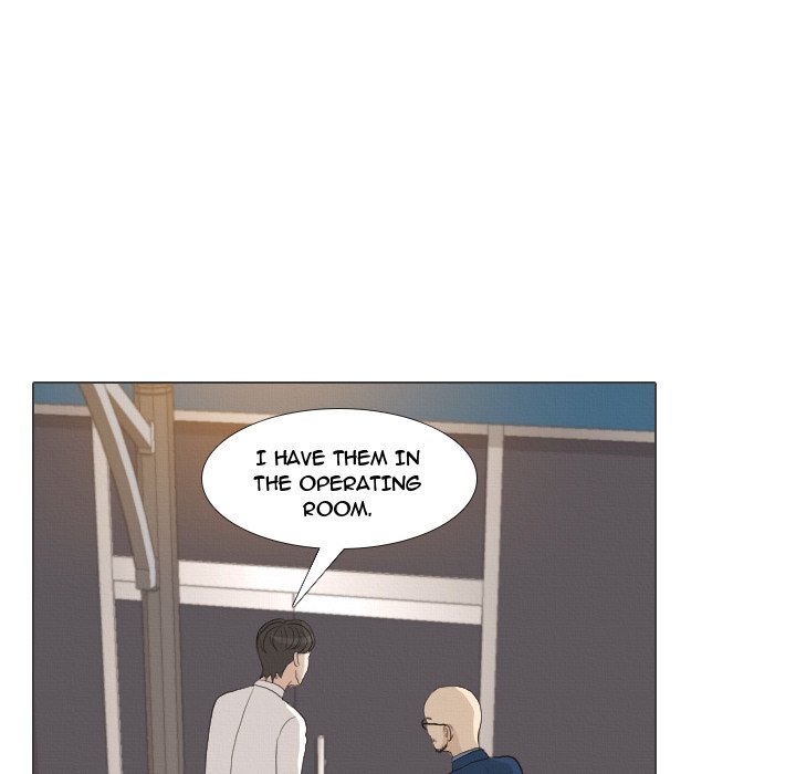 Hold My Hand Chapter 41 - The End image 95