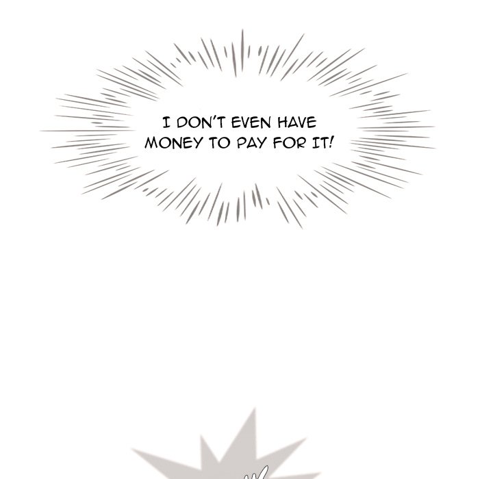 Hold My Hand Chapter 5 image 22