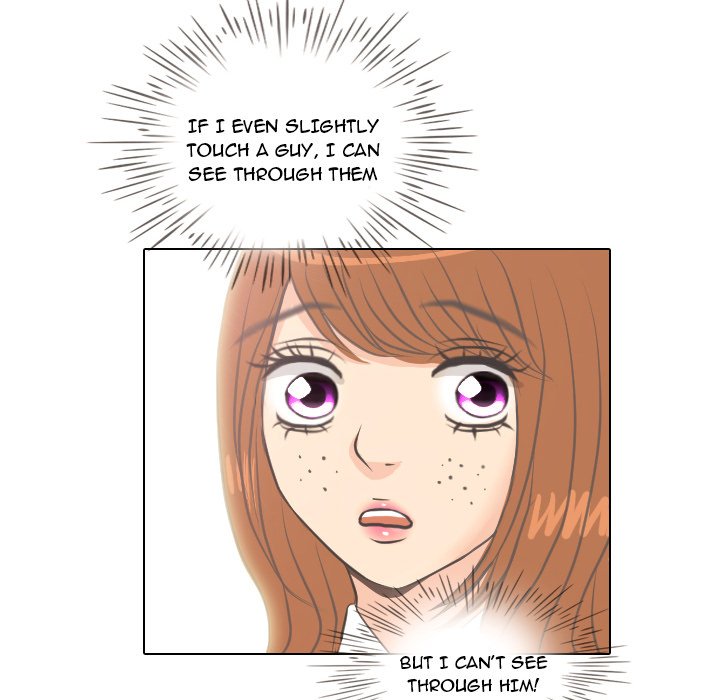 Hold My Hand Chapter 5 image 30