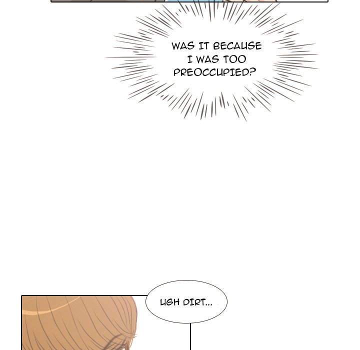 Hold My Hand Chapter 5 image 32