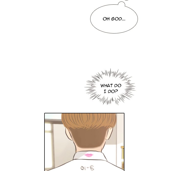 Hold My Hand Chapter 5 image 37