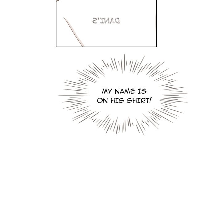 Hold My Hand Chapter 5 image 38