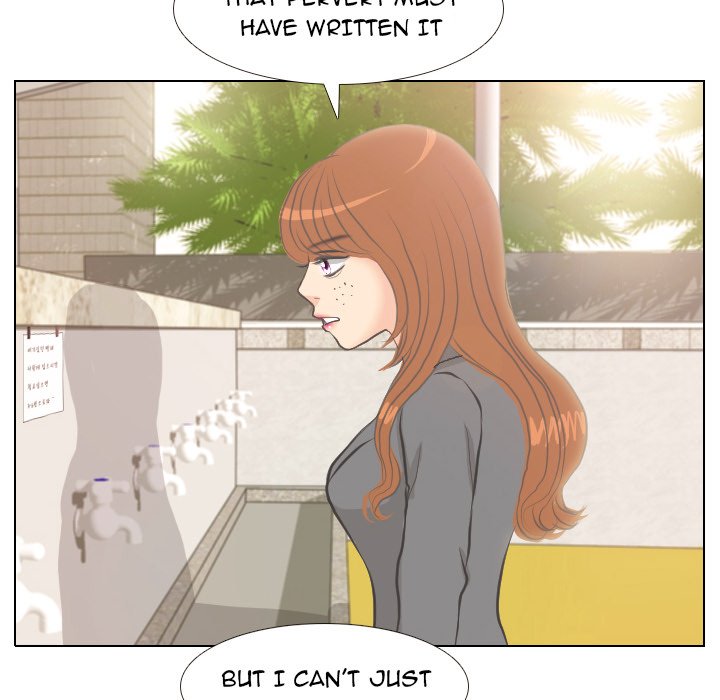 Hold My Hand Chapter 5 image 46