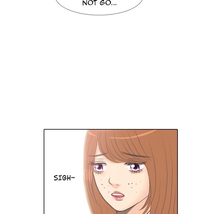Hold My Hand Chapter 5 image 47