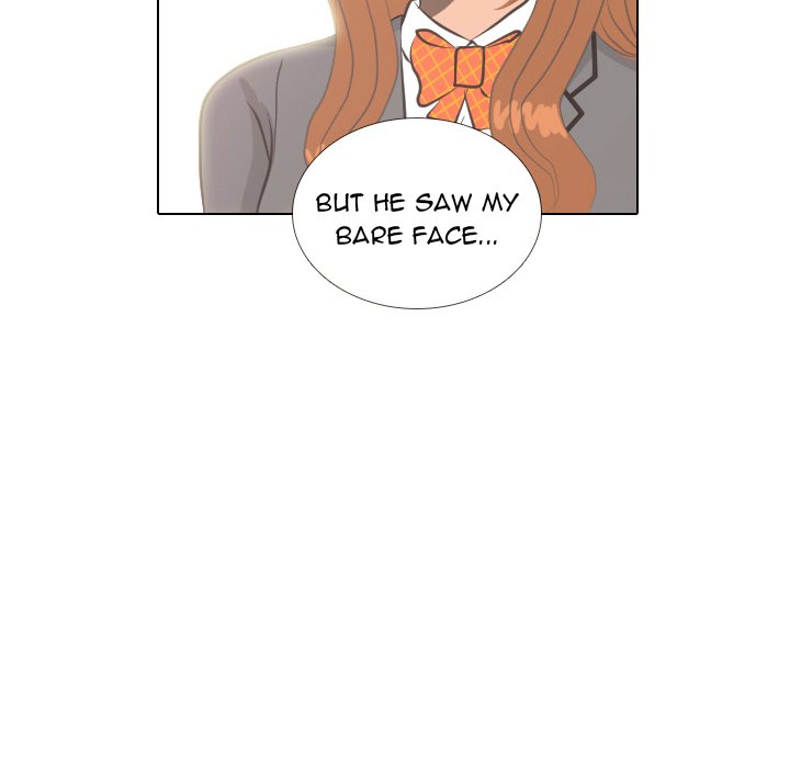 Hold My Hand Chapter 5 image 48