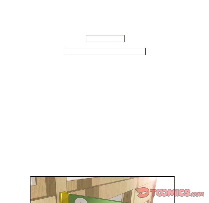 Hold My Hand Chapter 5 image 49