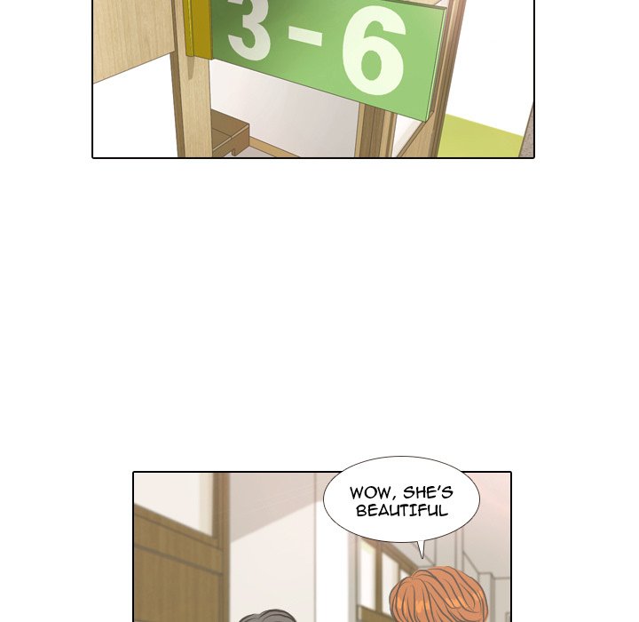 Hold My Hand Chapter 5 image 50