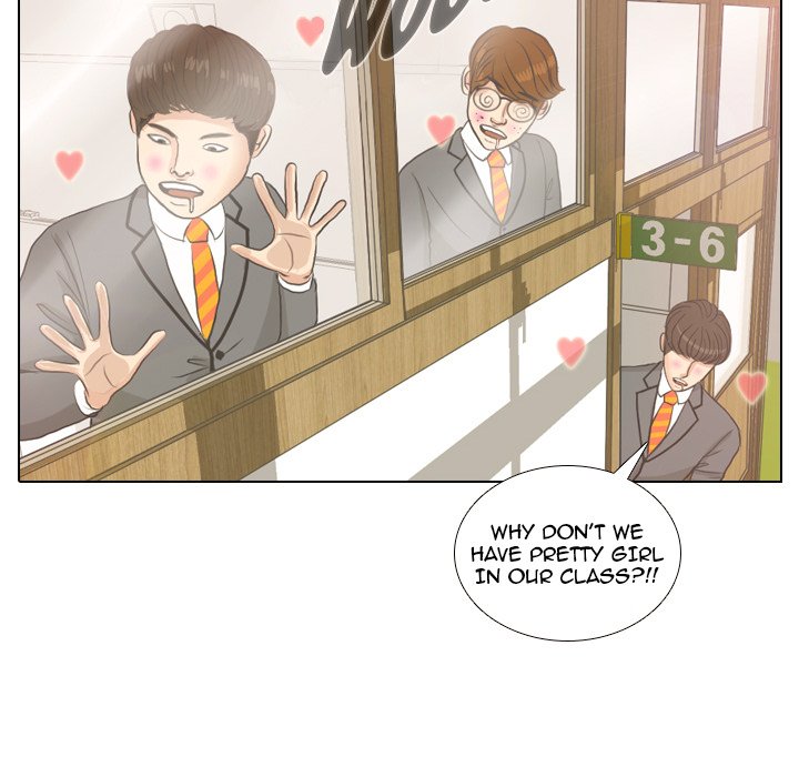 Hold My Hand Chapter 5 image 52