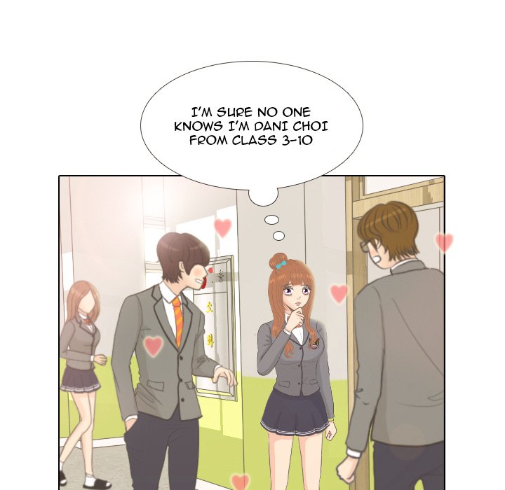 Hold My Hand Chapter 5 image 53
