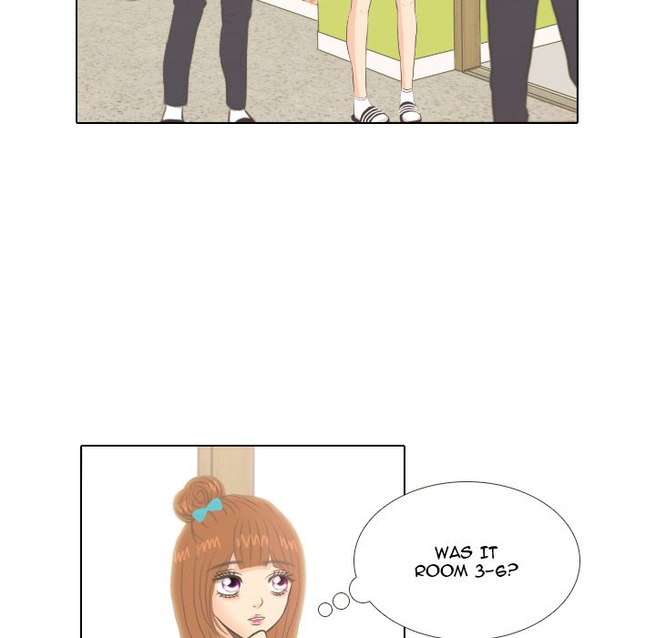 Hold My Hand Chapter 5 image 54