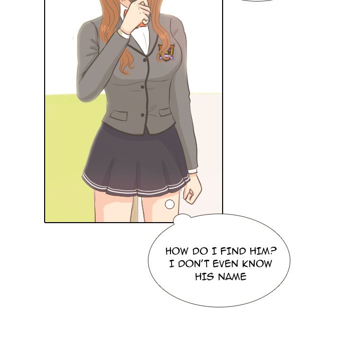 Hold My Hand Chapter 5 image 55