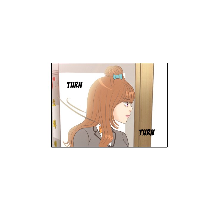 Hold My Hand Chapter 5 image 56