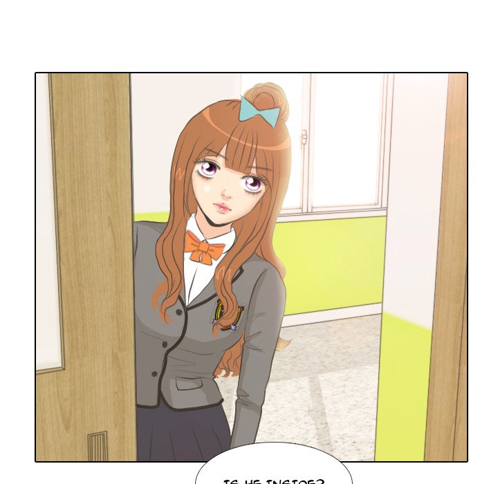 Hold My Hand Chapter 5 image 57