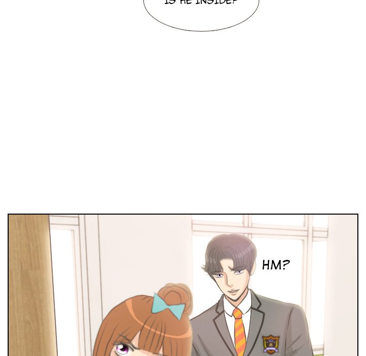 Hold My Hand Chapter 5 image 58