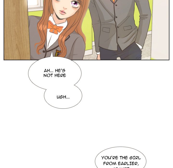 Hold My Hand Chapter 5 image 59