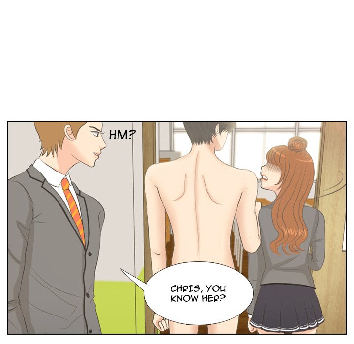 Hold My Hand Chapter 5 image 61