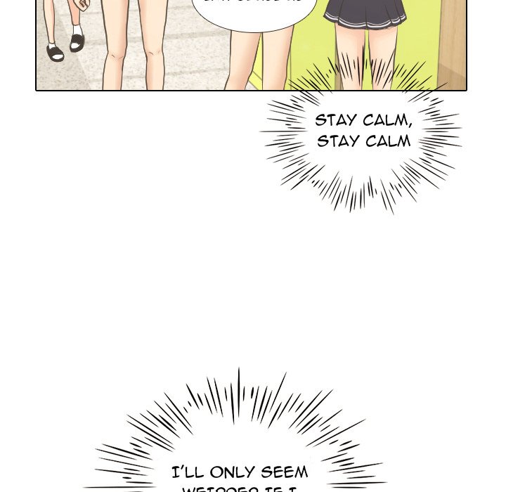 Hold My Hand Chapter 5 image 63