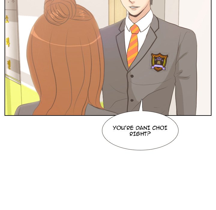 Hold My Hand Chapter 5 image 65