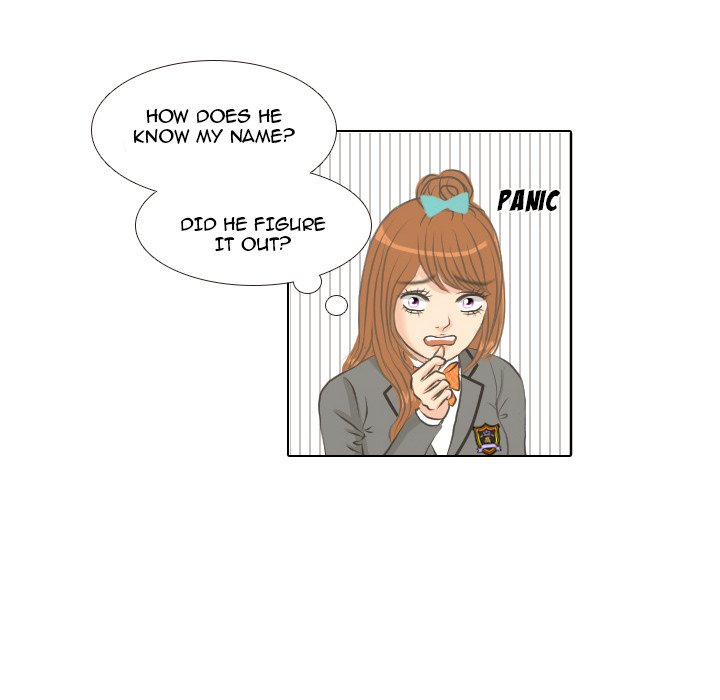 Hold My Hand Chapter 5 image 66