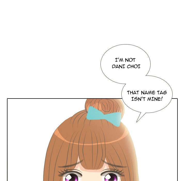 Hold My Hand Chapter 5 image 69