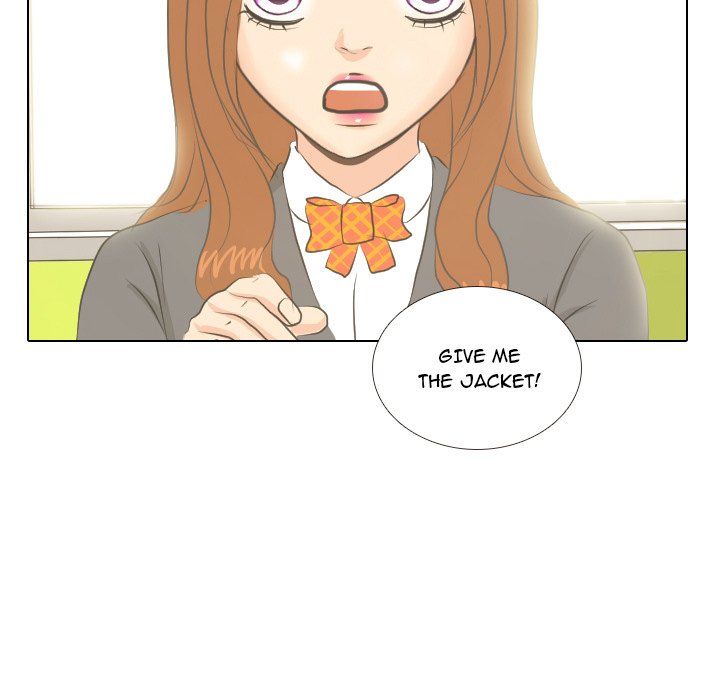 Hold My Hand Chapter 5 image 70