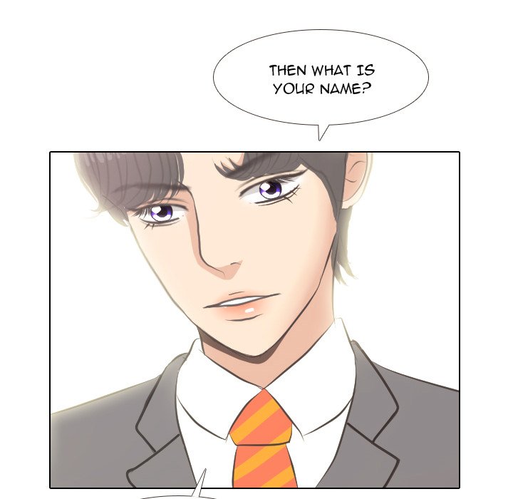 Hold My Hand Chapter 5 image 71