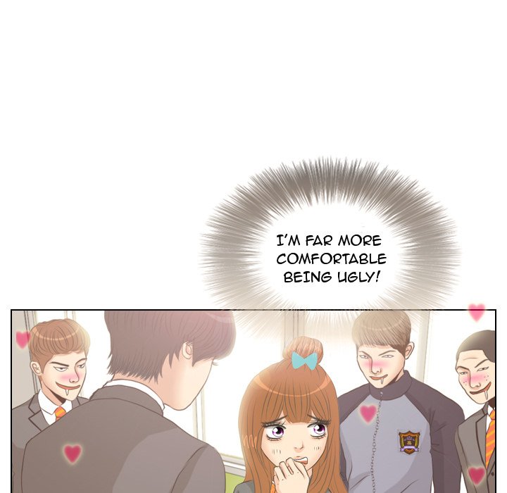 Hold My Hand Chapter 6 image 10
