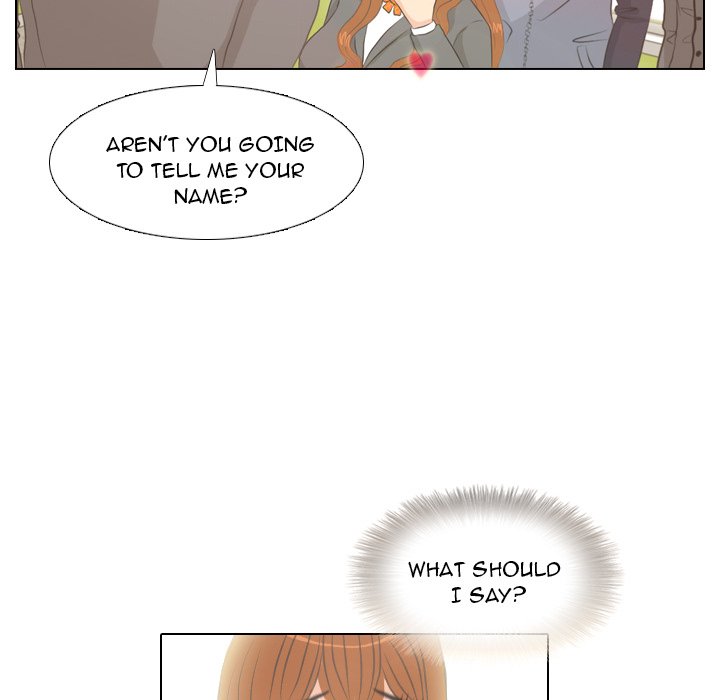 Hold My Hand Chapter 6 image 11